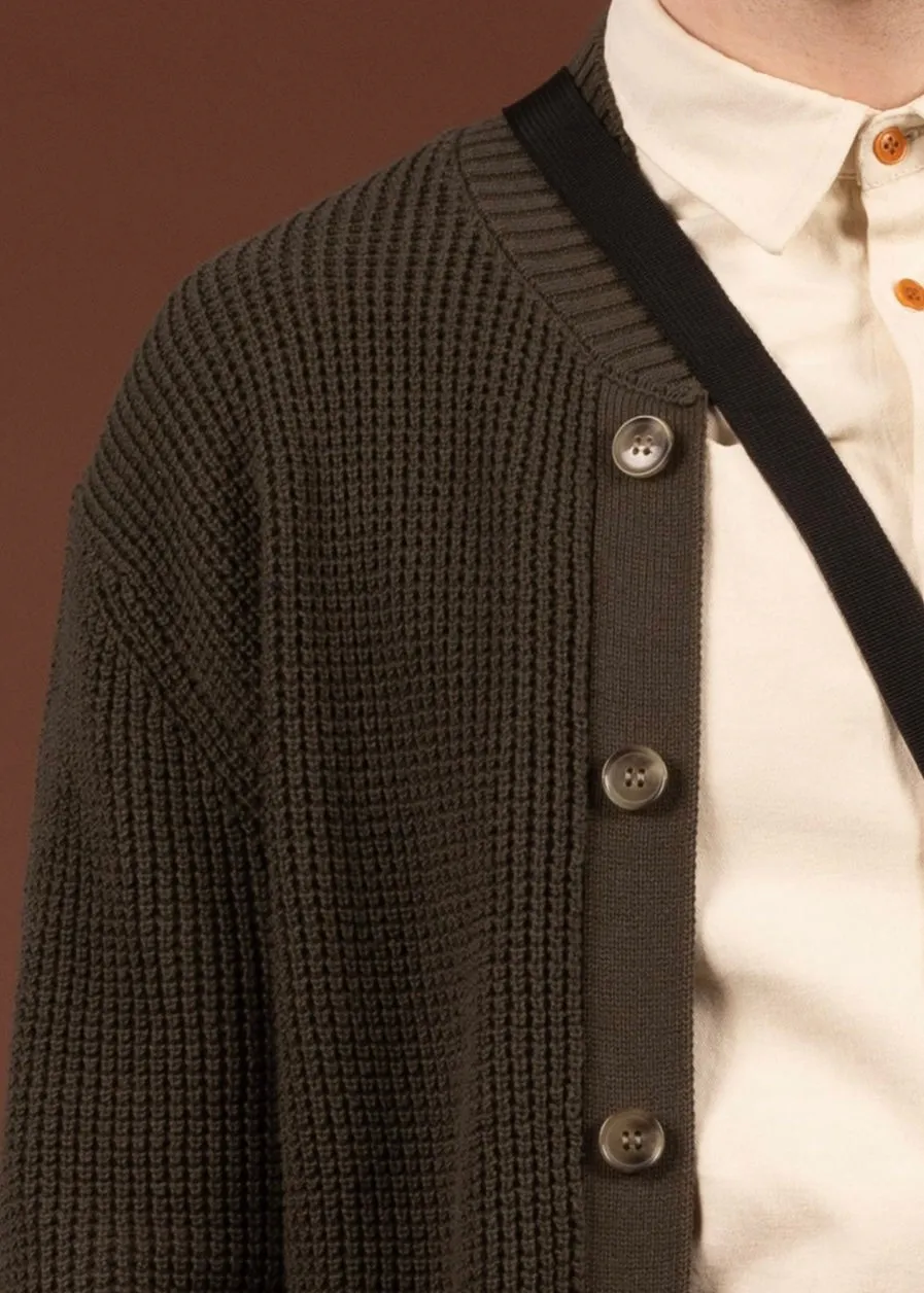 Theo Cardigan
