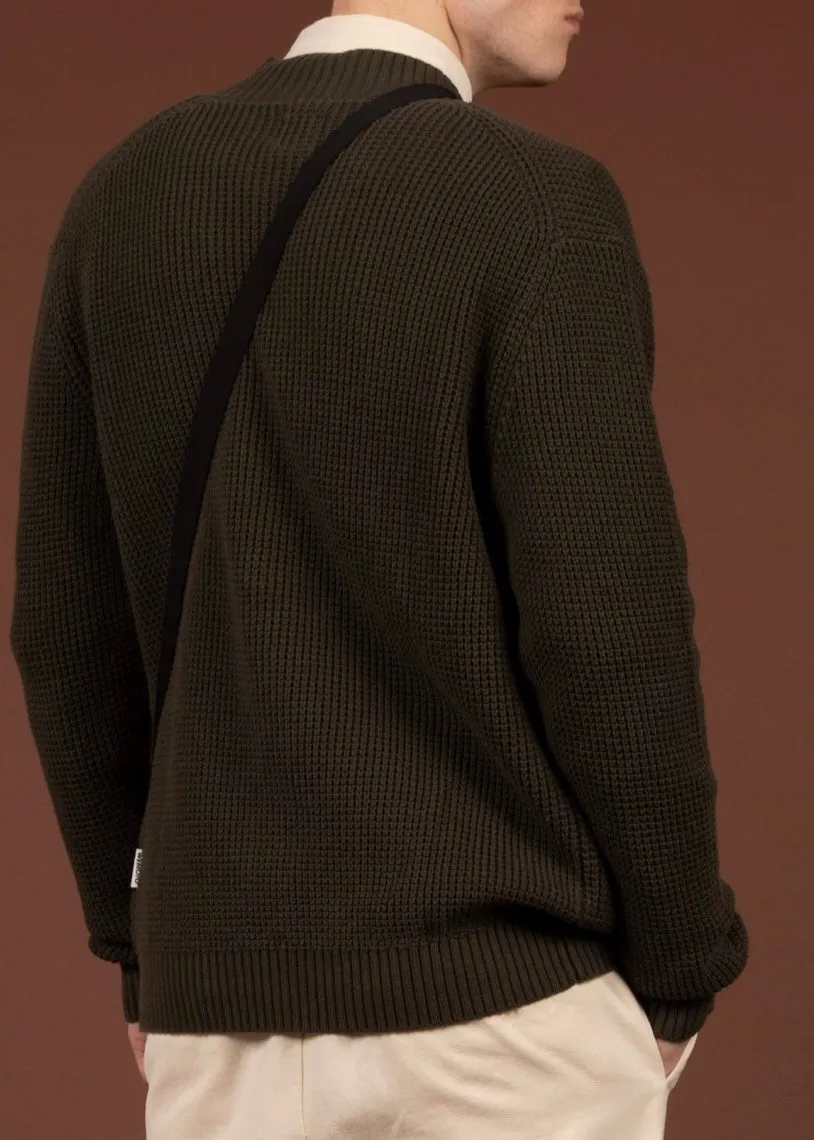Theo Cardigan
