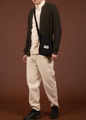 Theo Cardigan