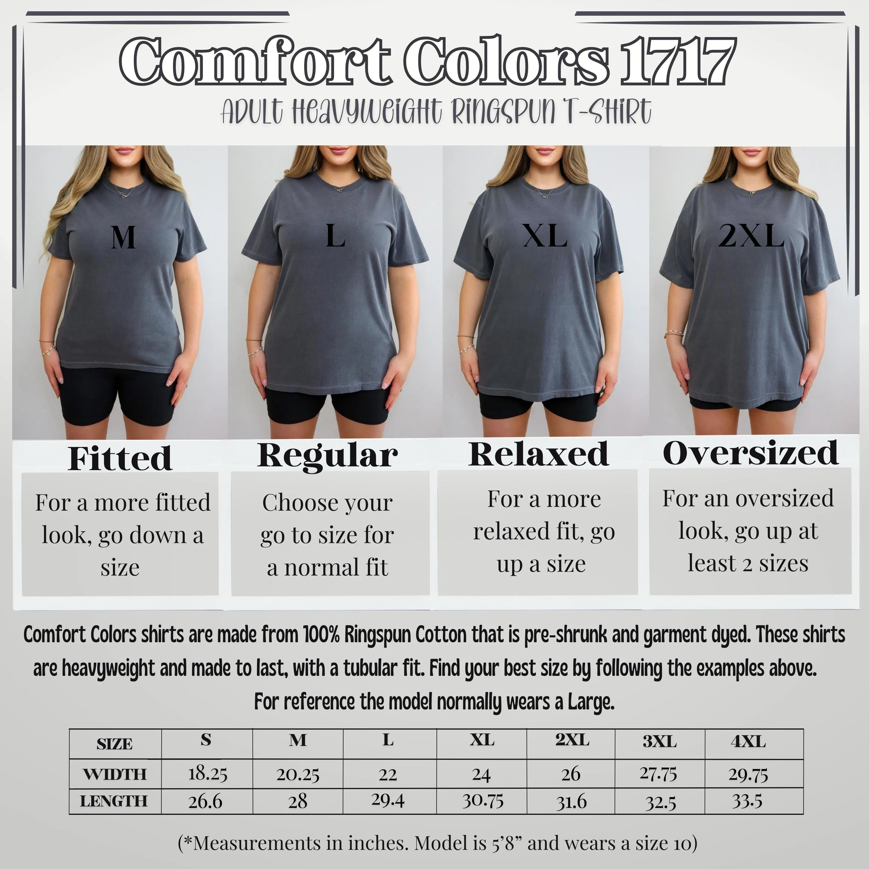 Thick Thighs Save Lives Graphic Tee