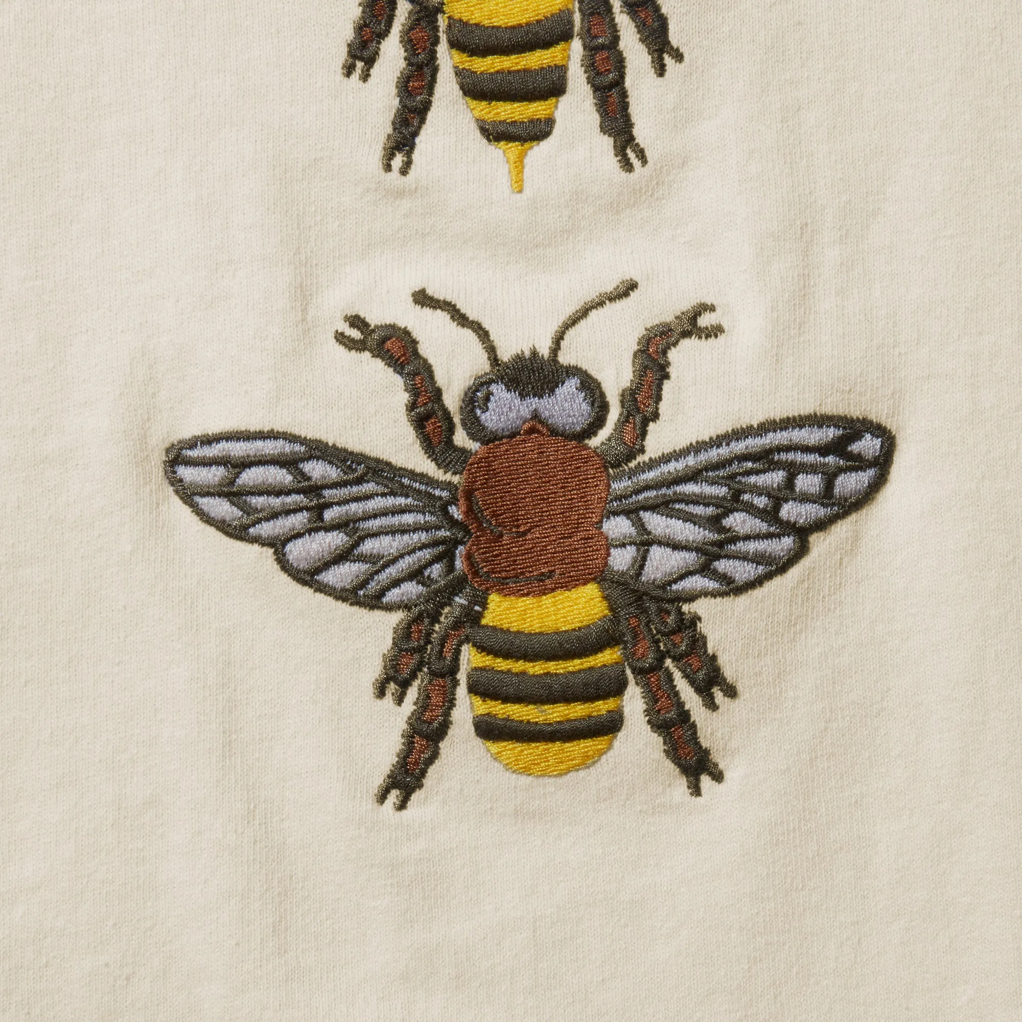 Timberland Beeline SS Graphic Tee
