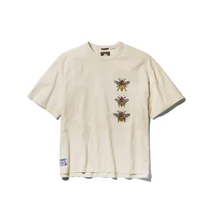 Timberland Beeline SS Graphic Tee