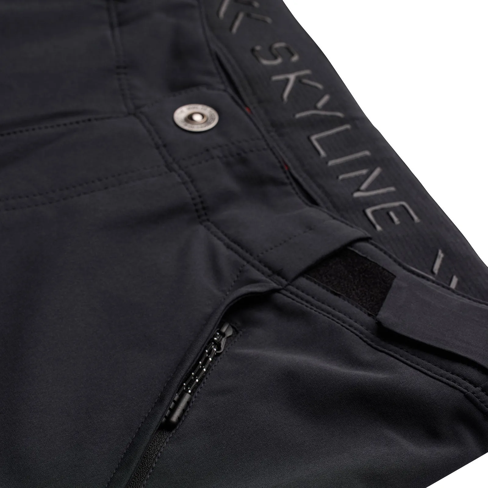 TLD Skyline Pants