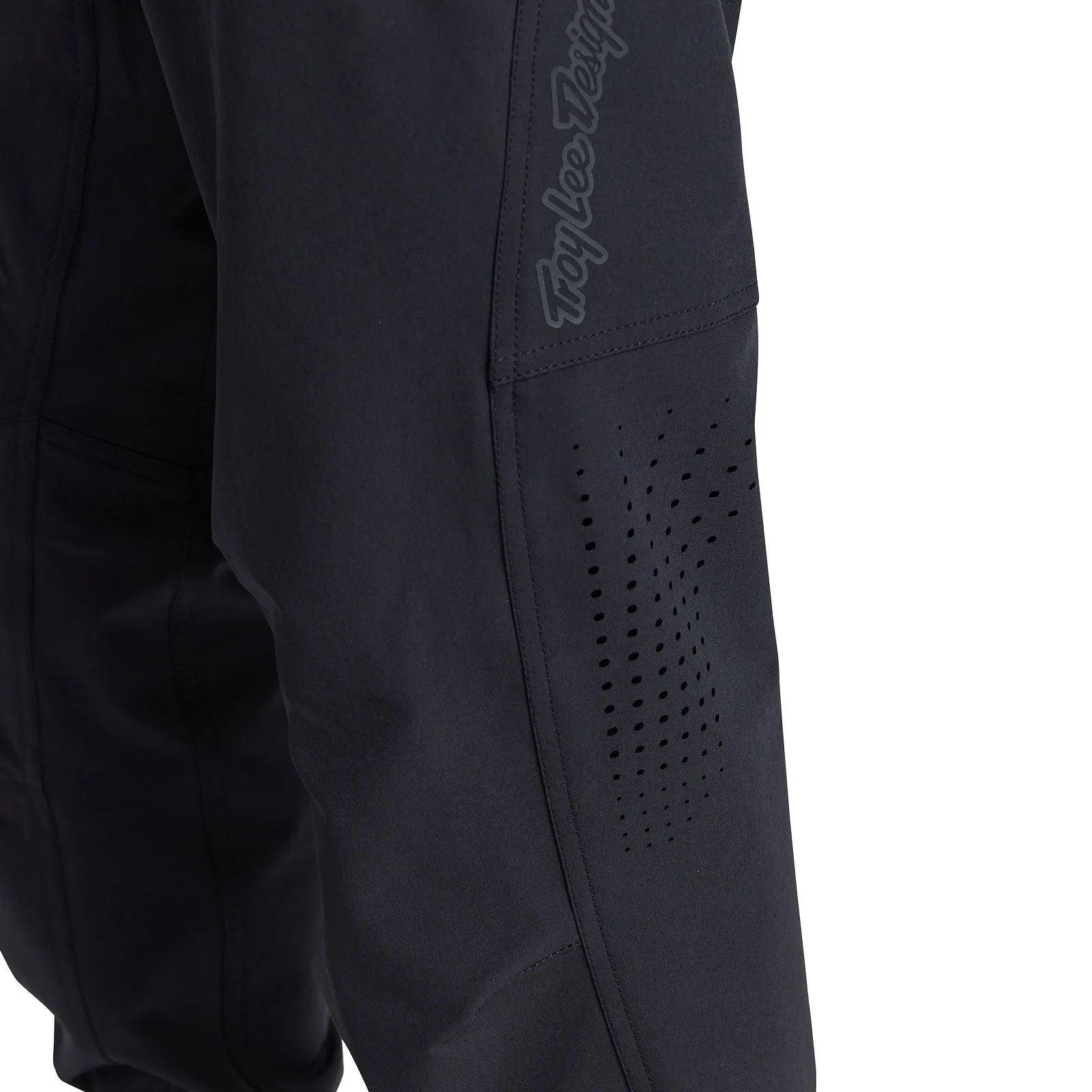 TLD Skyline Pants