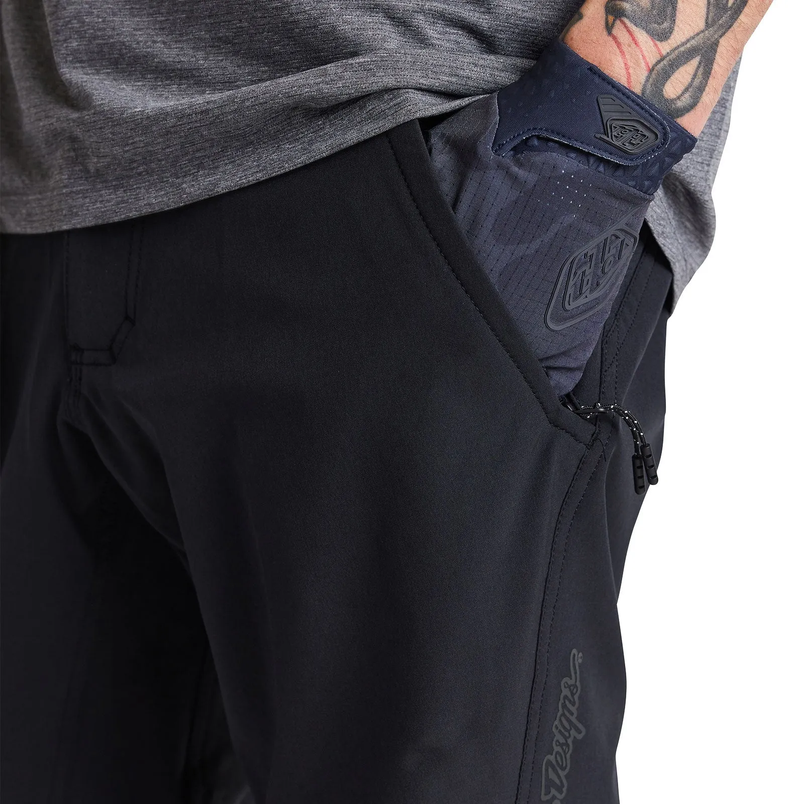 TLD Skyline Pants