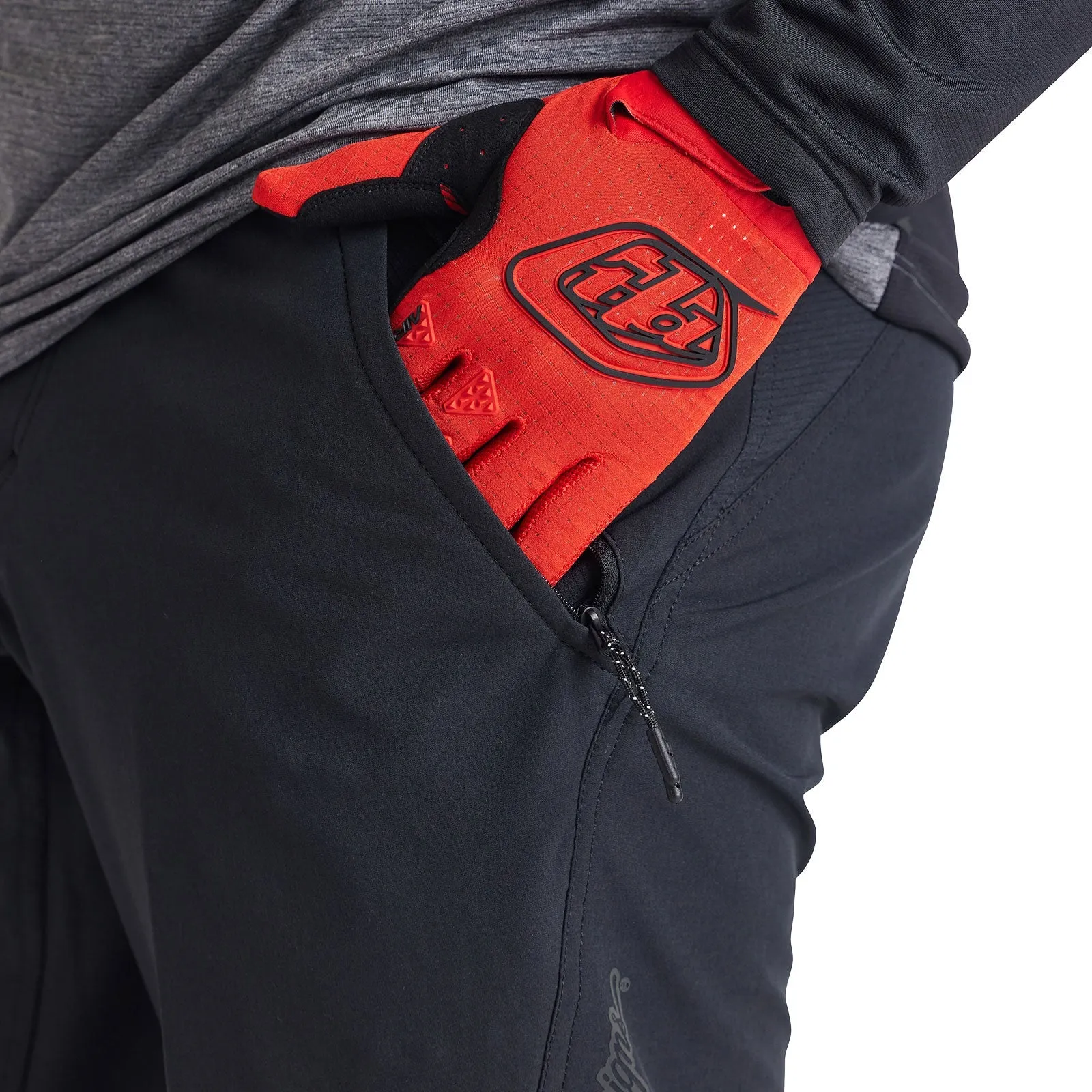 TLD Skyline Pants