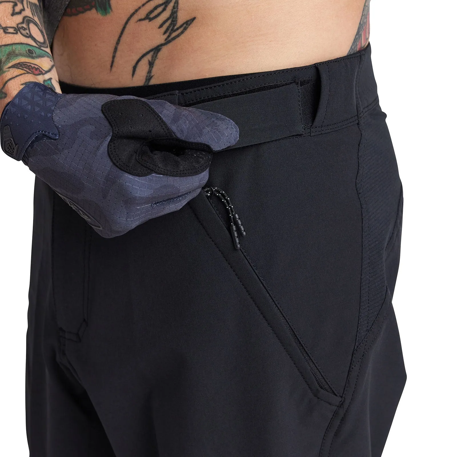 TLD Skyline Pants