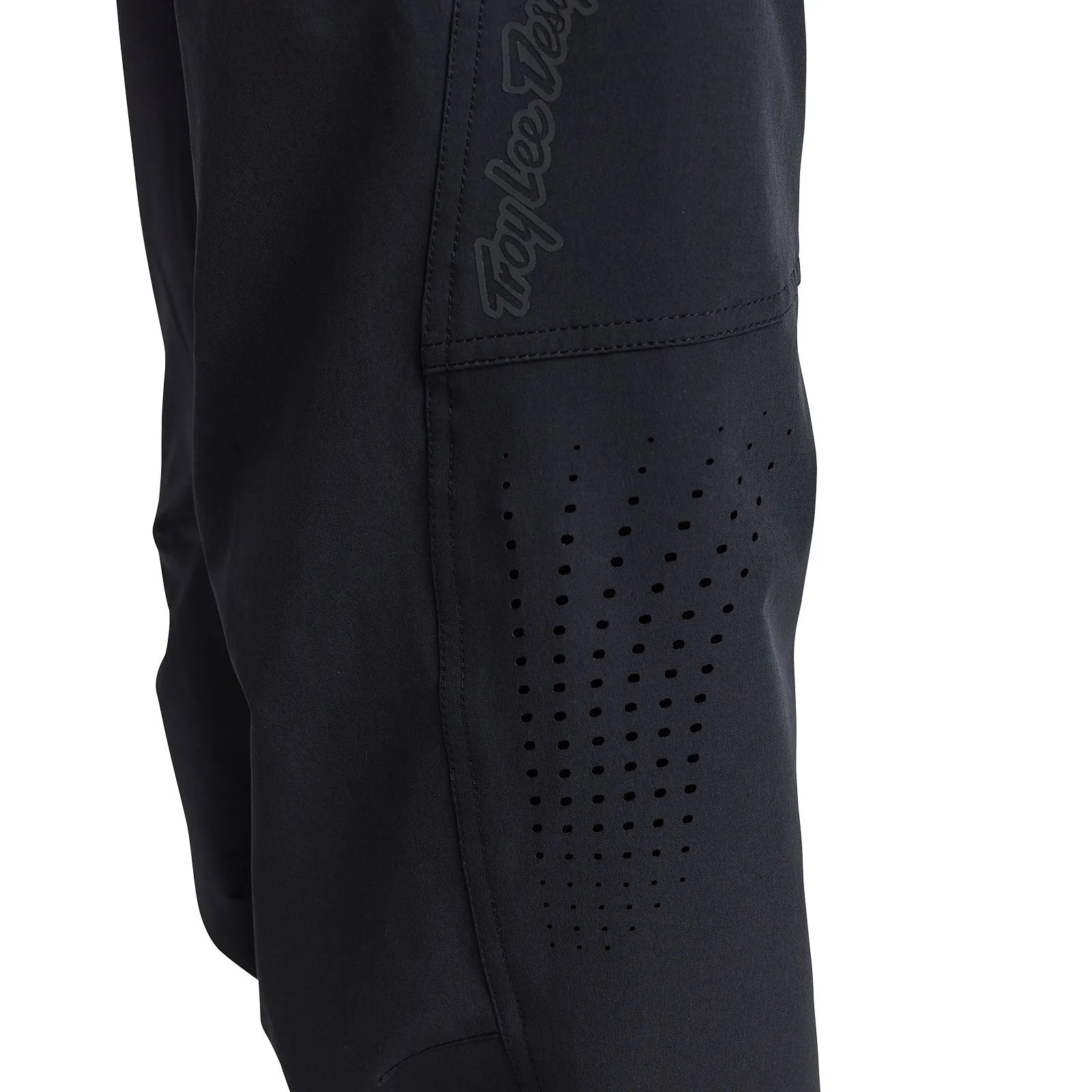 TLD Skyline Pants