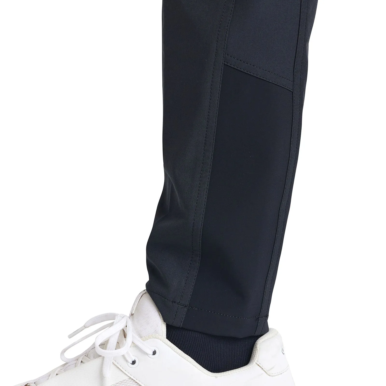 TLD Skyline Pants