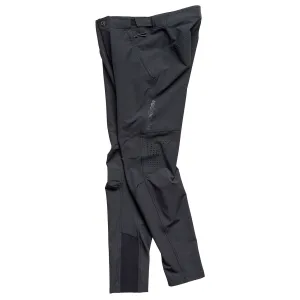 TLD Skyline Pants