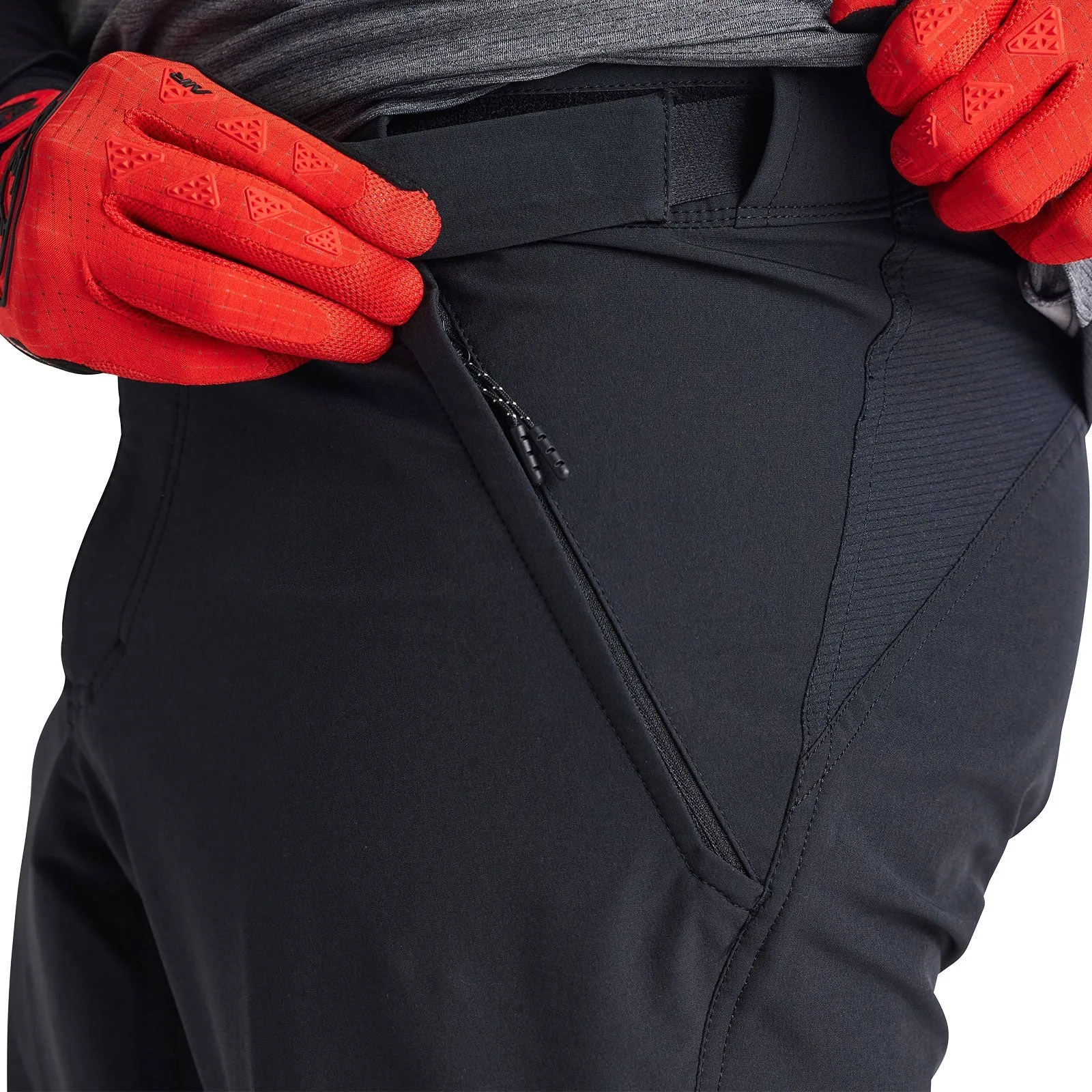 TLD Skyline Pants