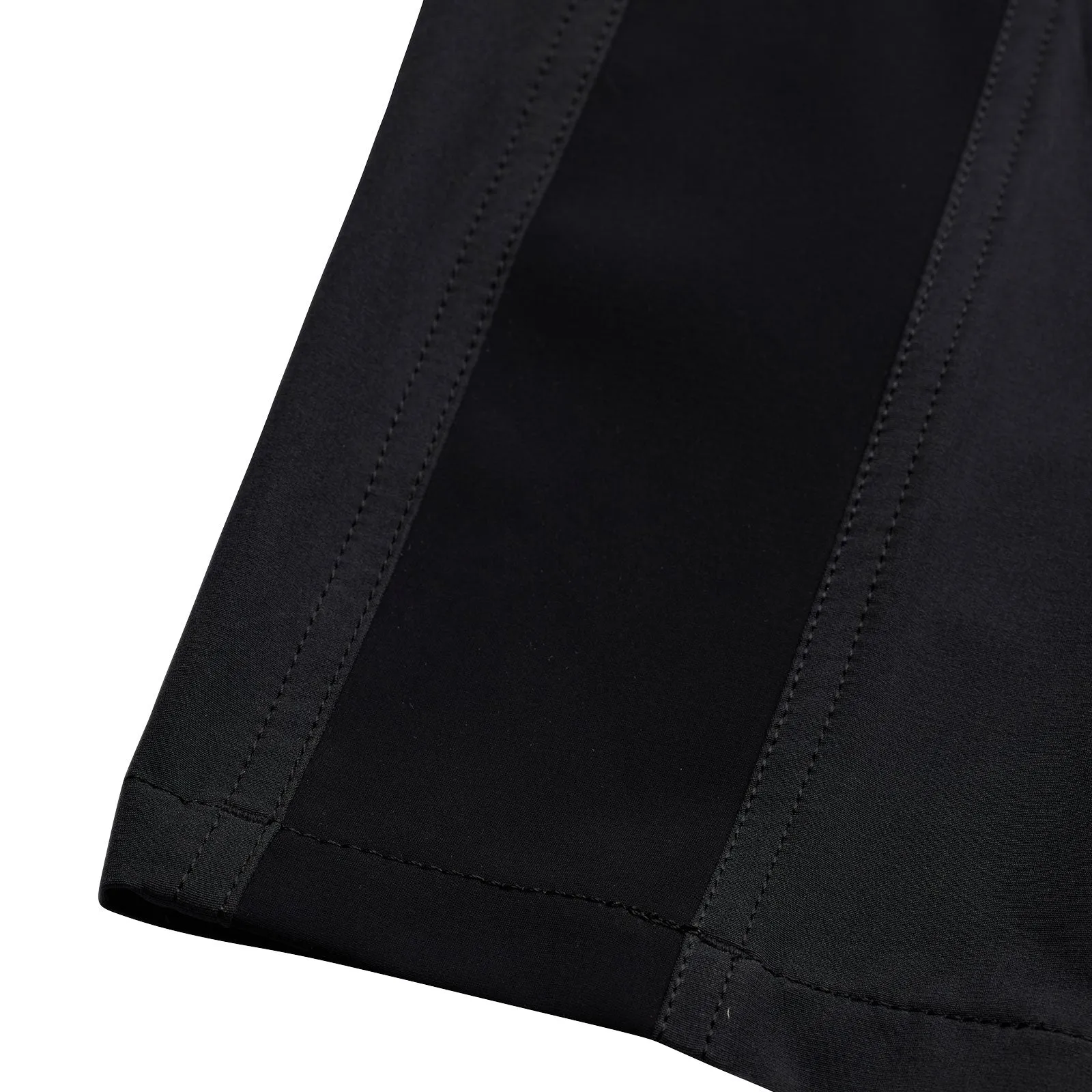 TLD Skyline Pants