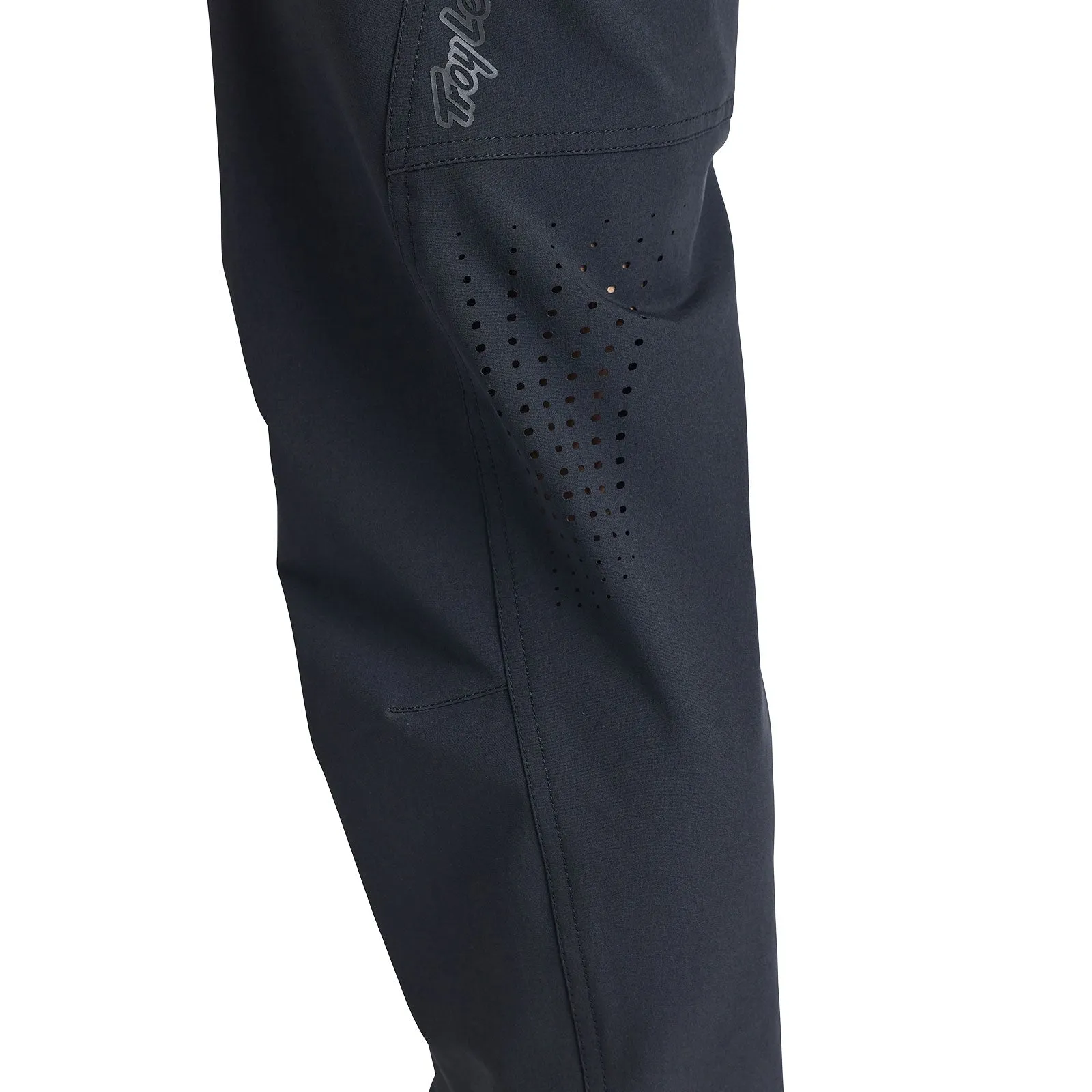 TLD Skyline Pants