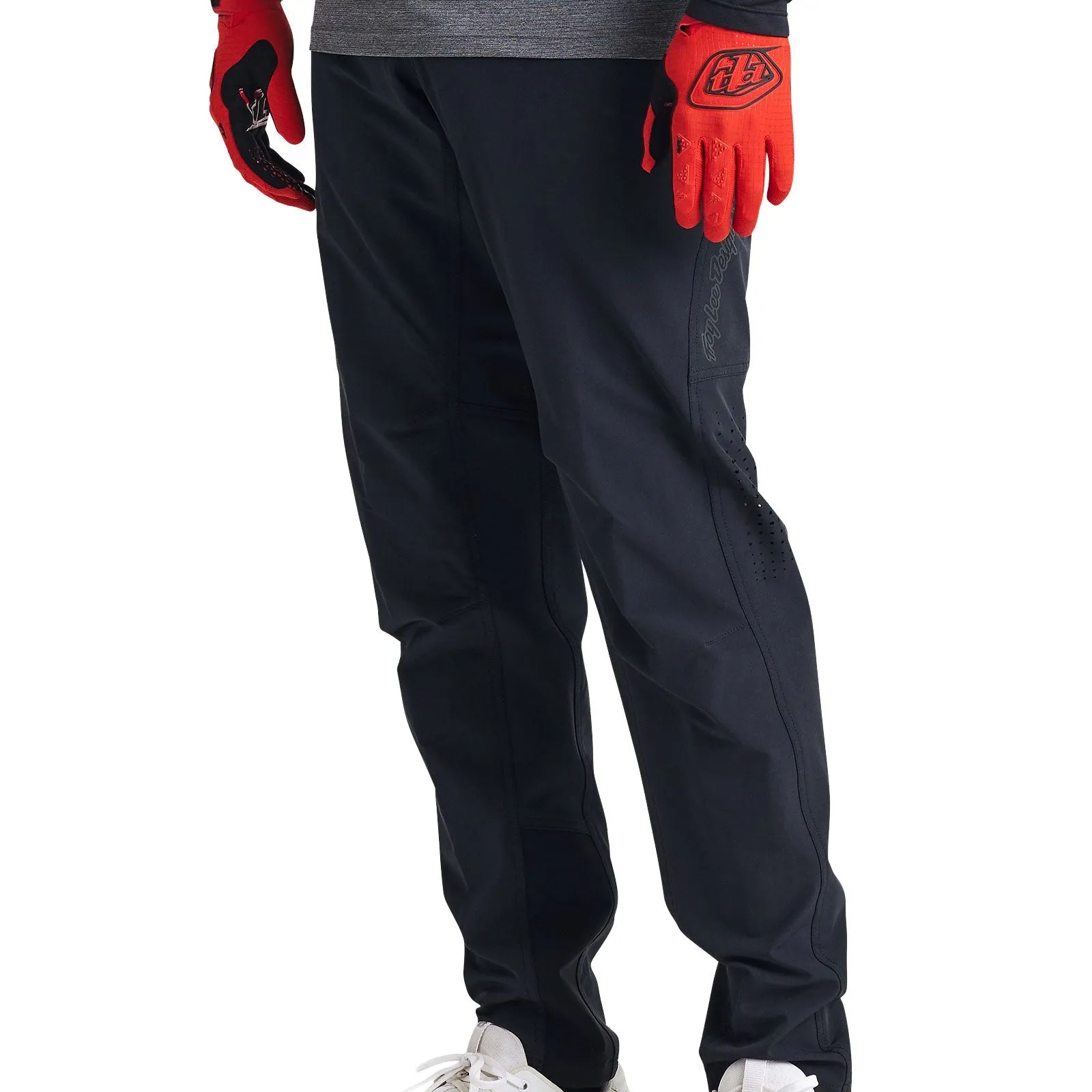 TLD Skyline Pants