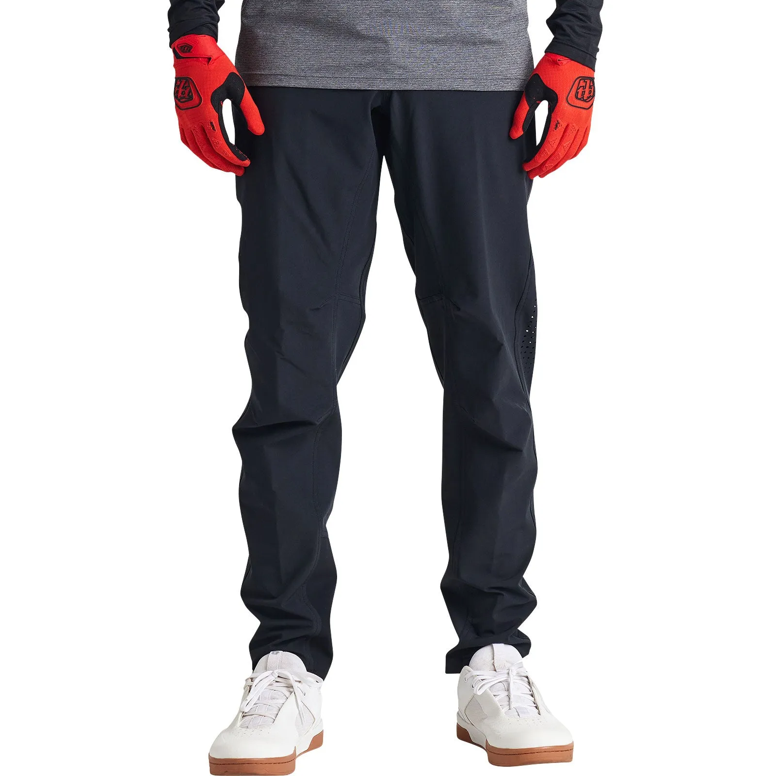 TLD Skyline Pants