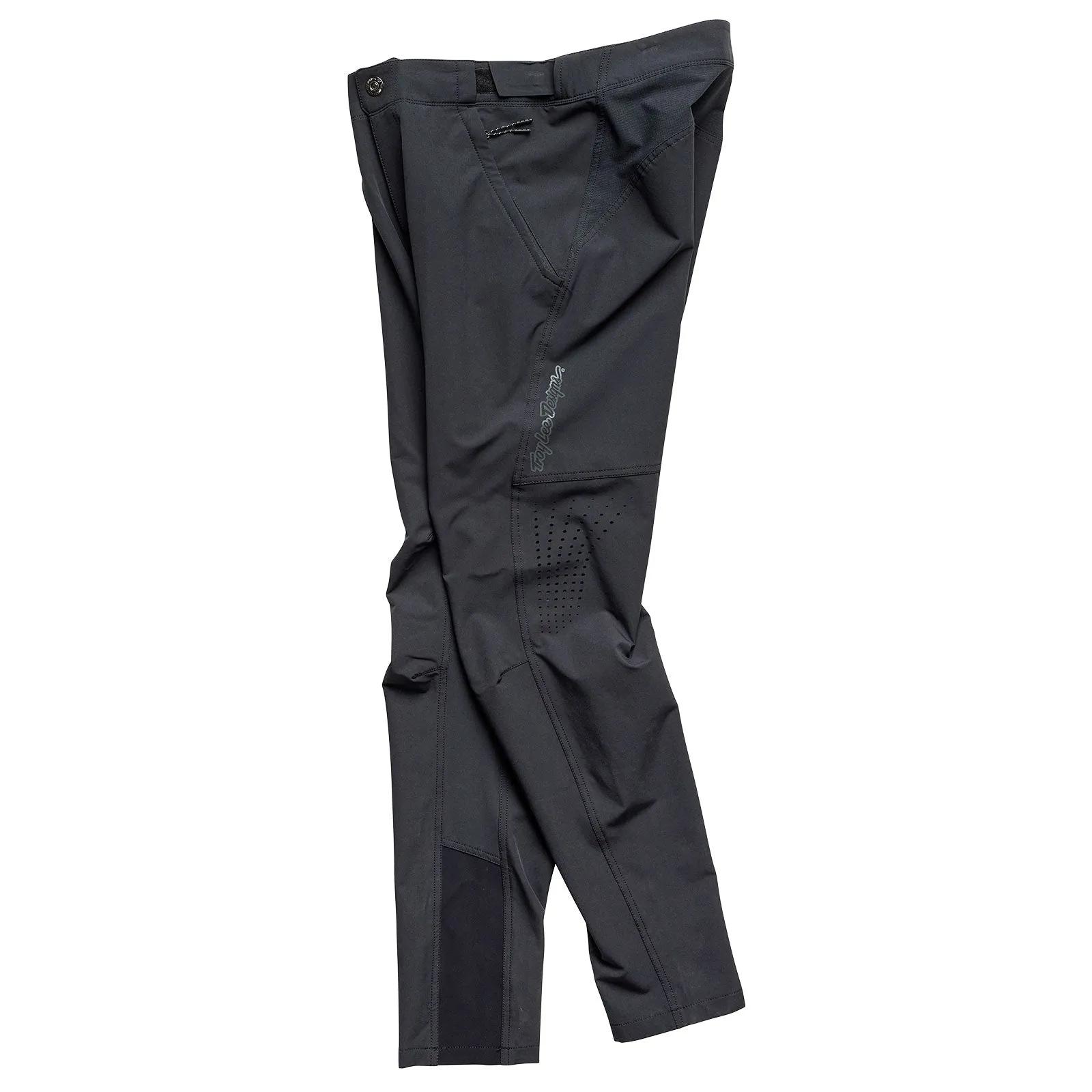 TLD Skyline Pants