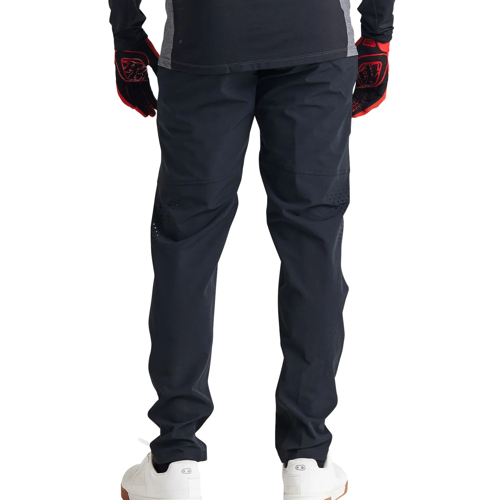 TLD Skyline Pants