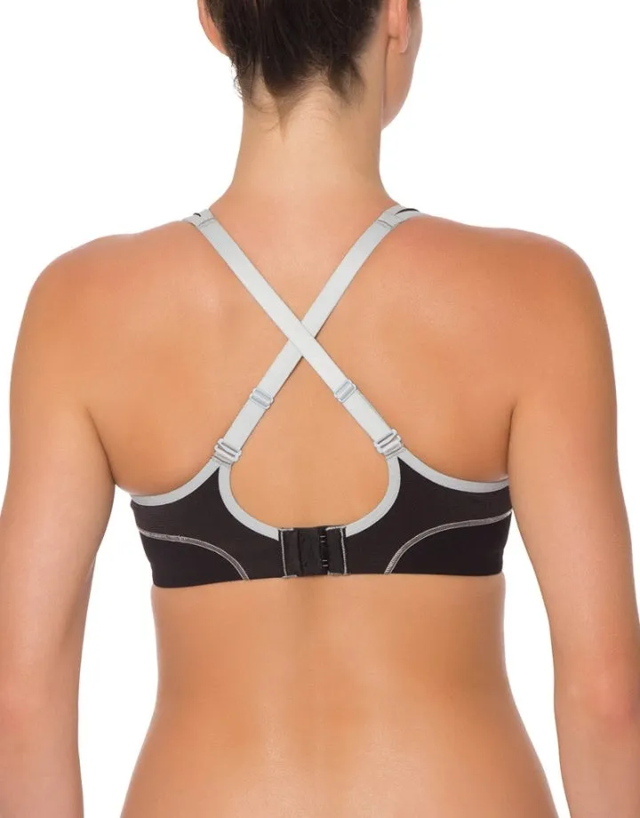 Triumph 10137919 Triaction Bra