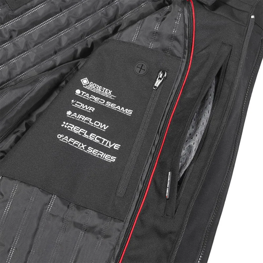 Triumph Alder GTX Jacket