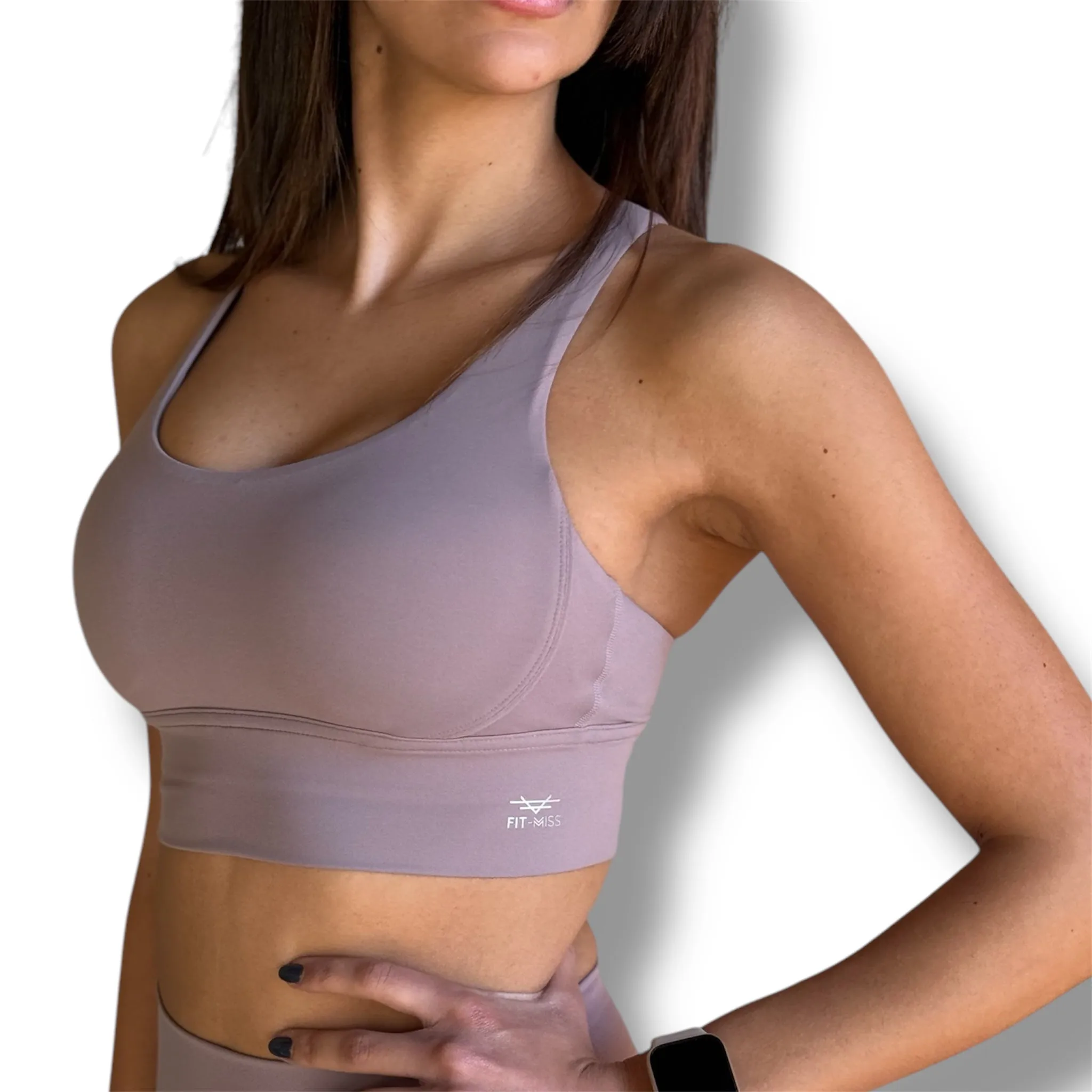TrueFit Bra - Sphinx