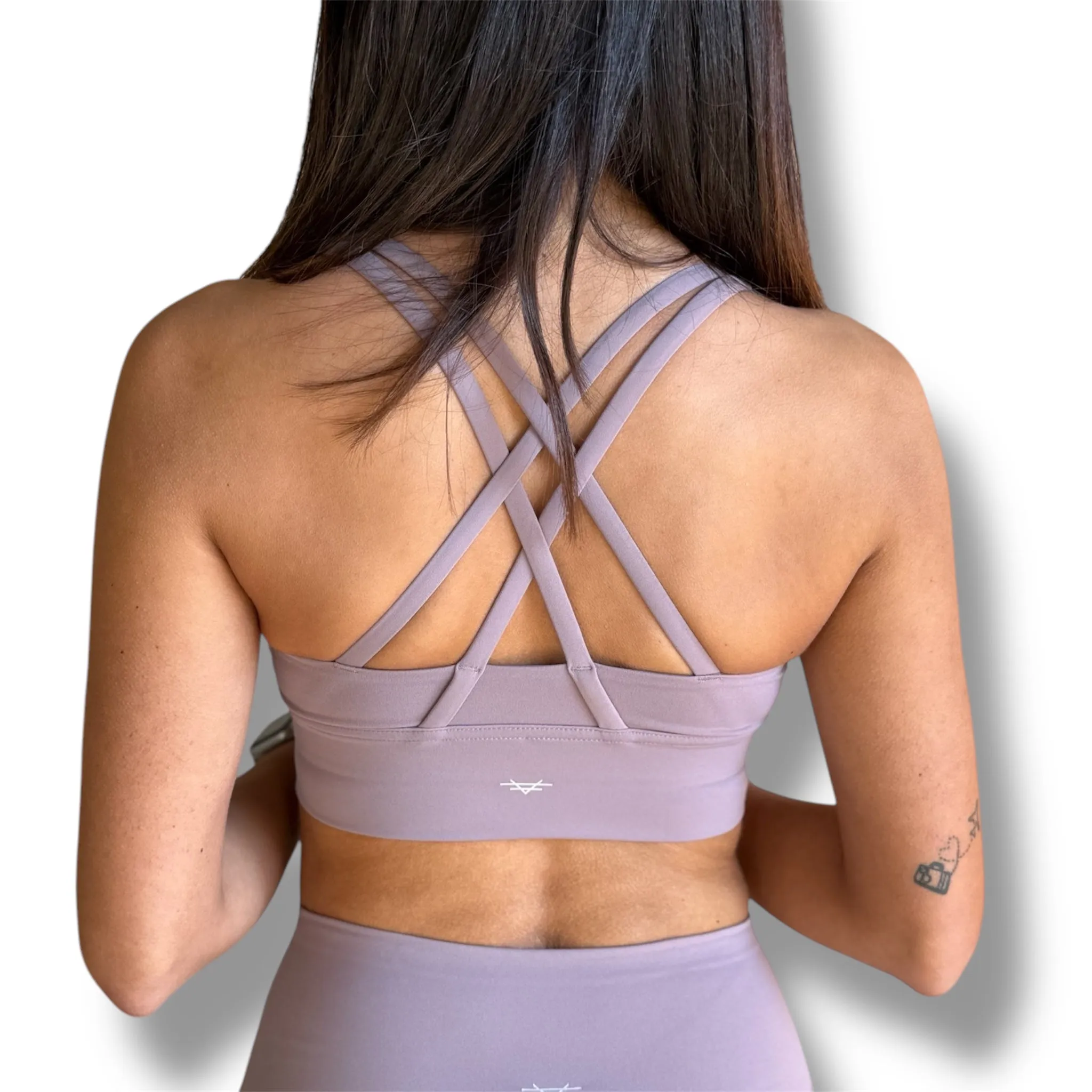 TrueFit Bra - Sphinx