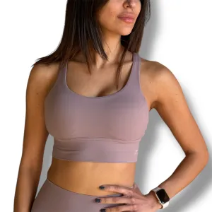TrueFit Bra - Sphinx
