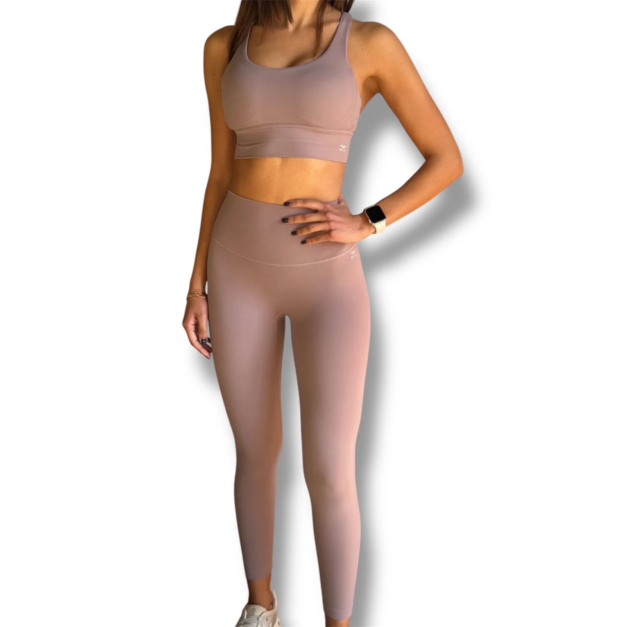 TrueFit Bra - Sphinx