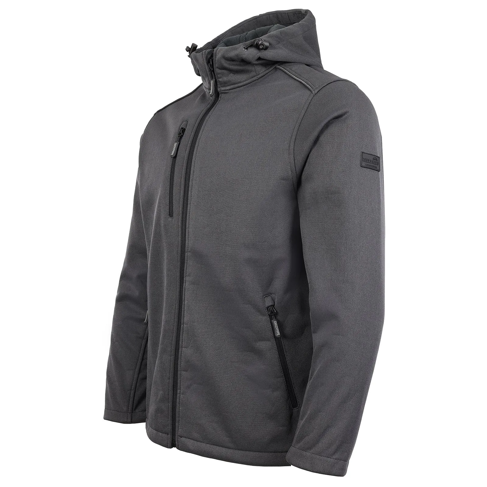 Tuffstuff Hale Jacket