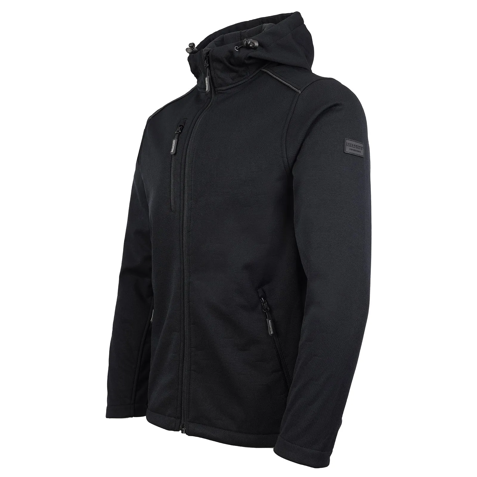 Tuffstuff Hale Jacket