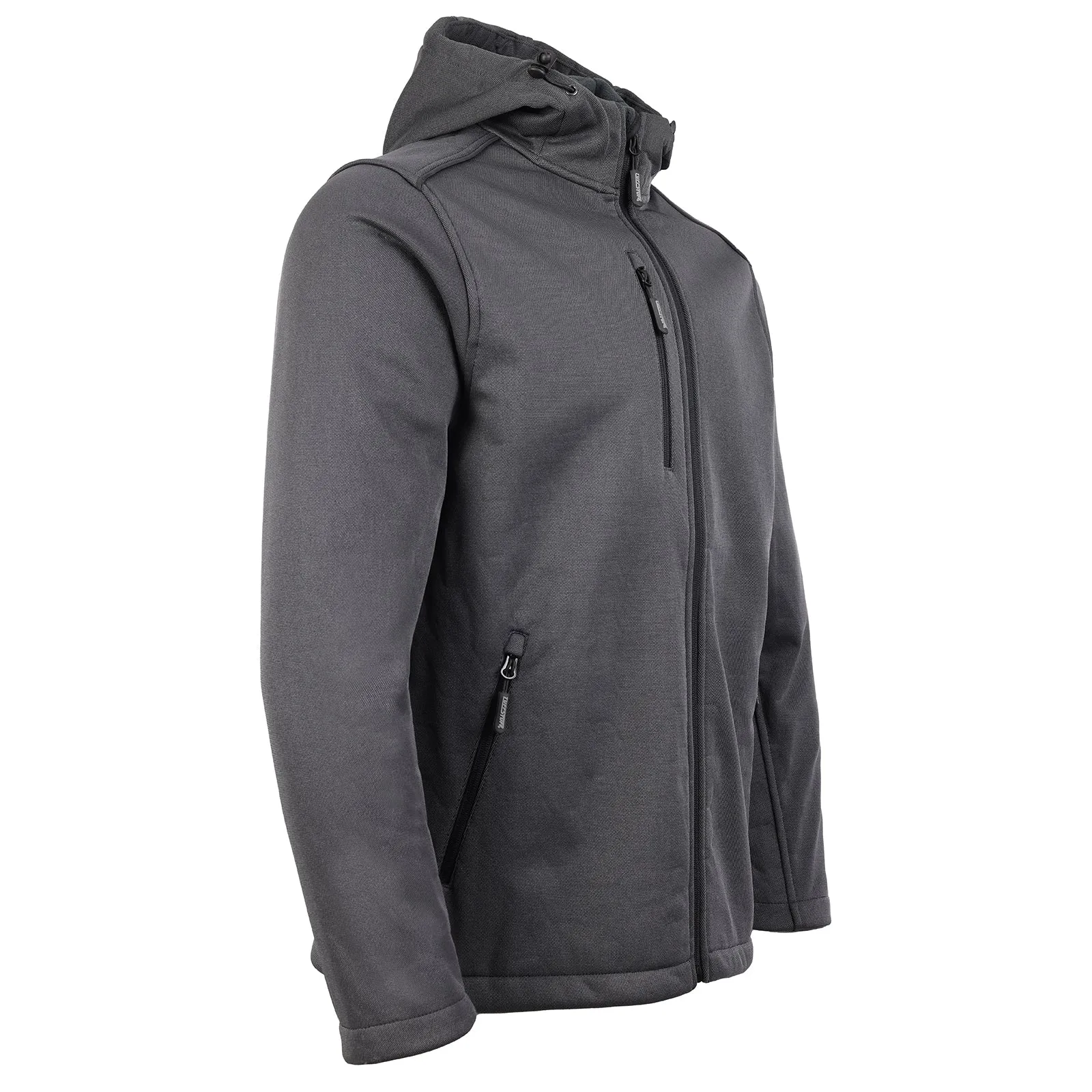Tuffstuff Hale Jacket