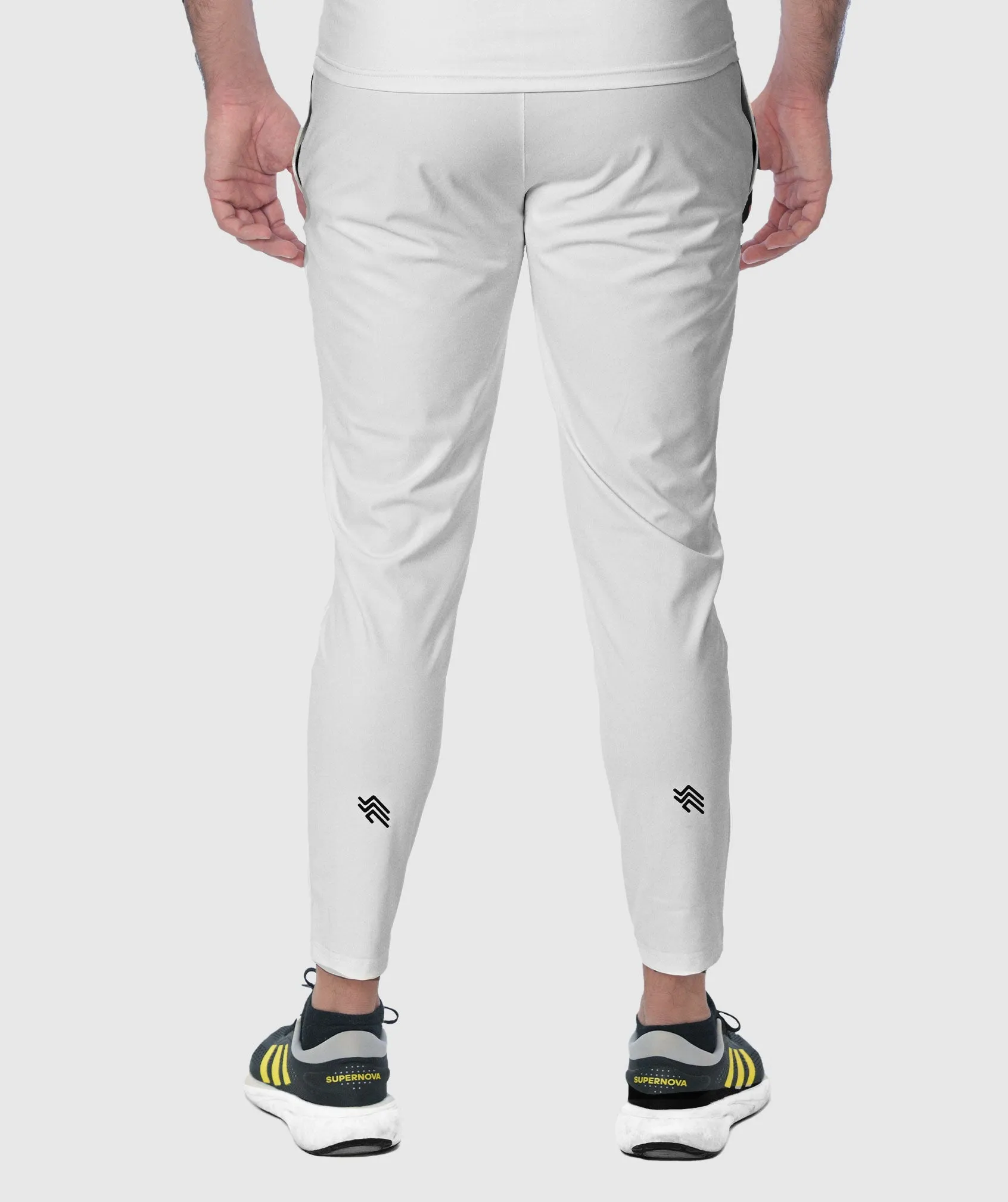 Turbo Flex Joggers