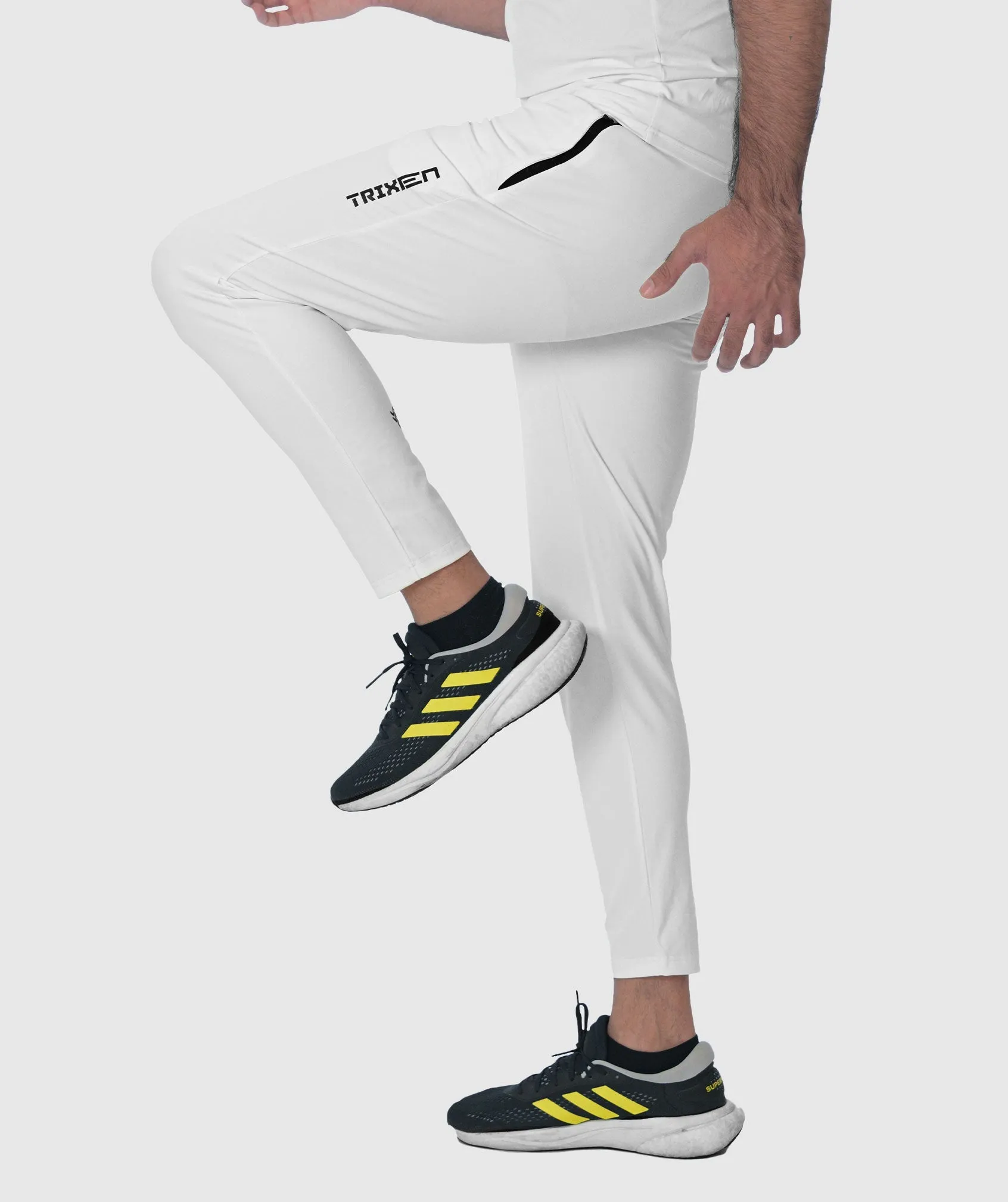Turbo Flex Joggers