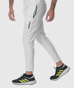Turbo Flex Joggers