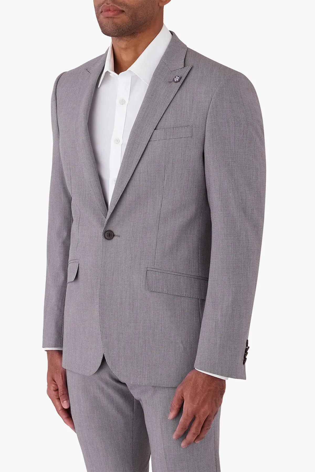 Uberstone | Louis/Joe Suit