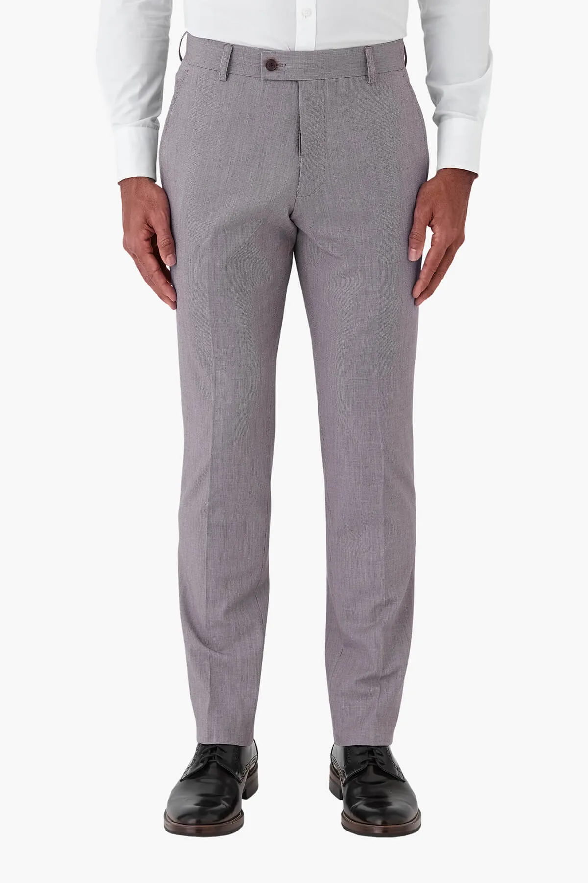 Uberstone | Louis/Joe Suit