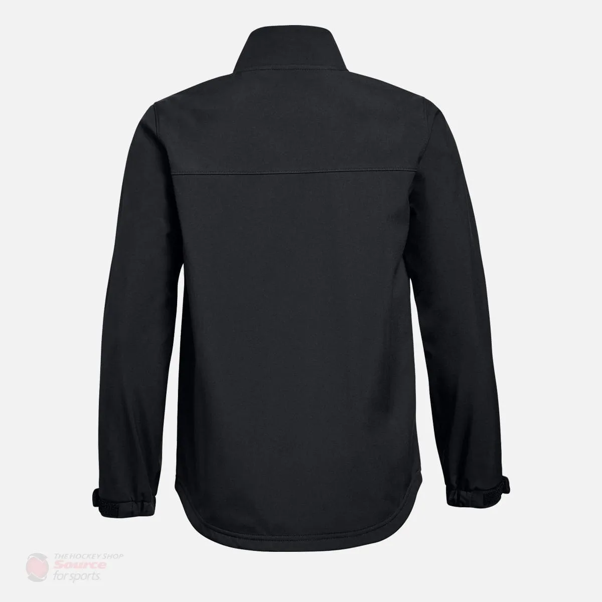 Under Armour Hockey Softshell Men's Jacket