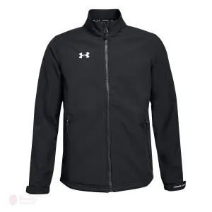 Under Armour Hockey Softshell Men's Jacket Under Armour Hockey Softshell Men's Jacket