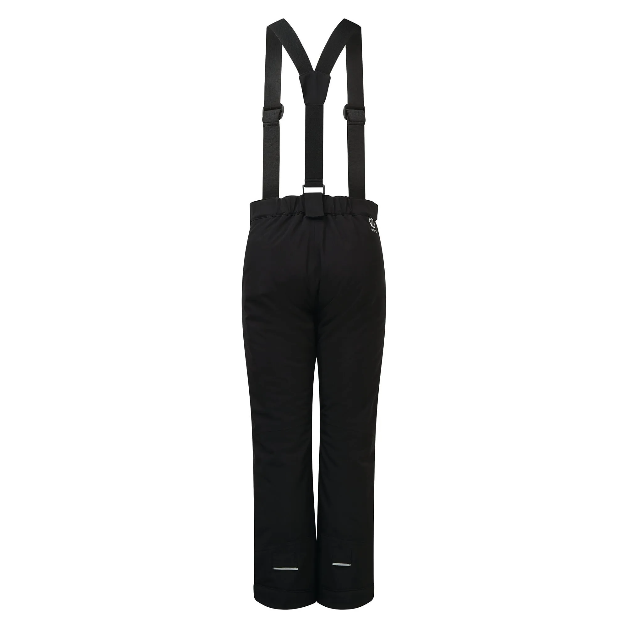 Unisex Kids Outerwear Bundle Hire