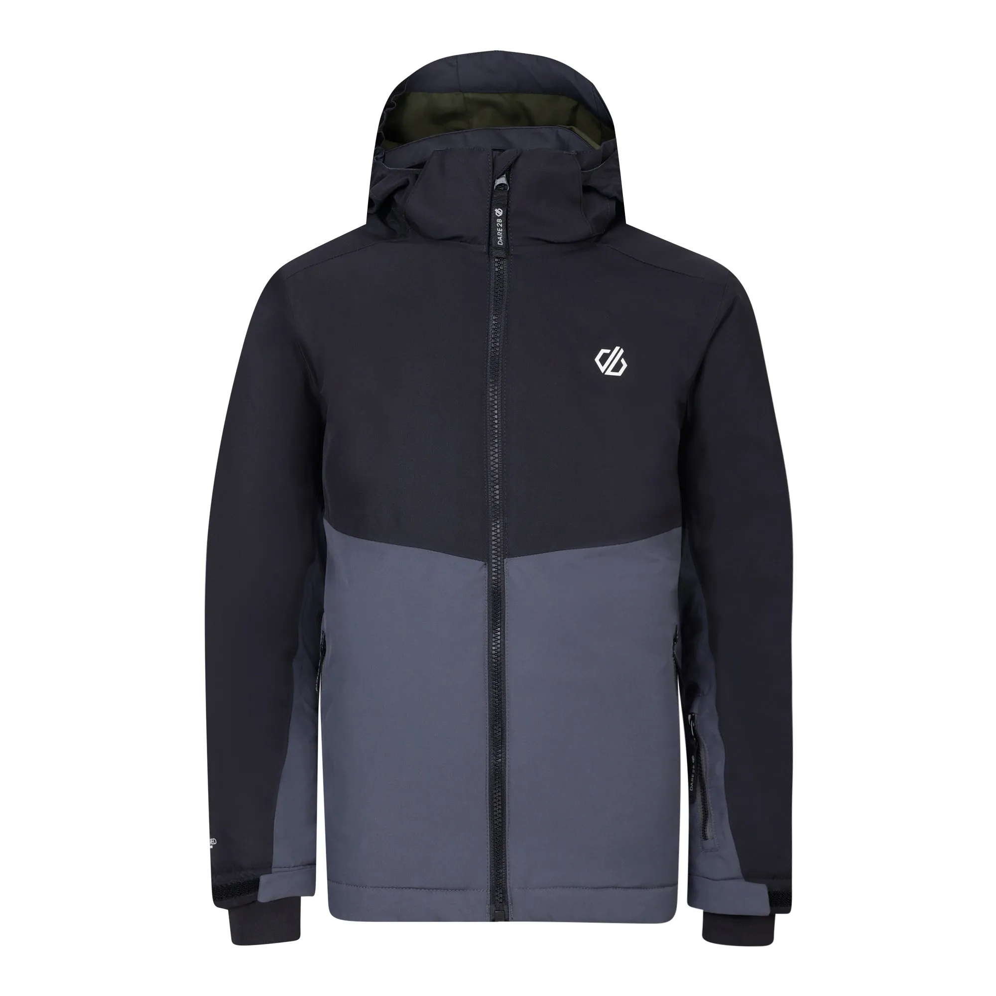 Unisex Kids Outerwear Bundle Hire