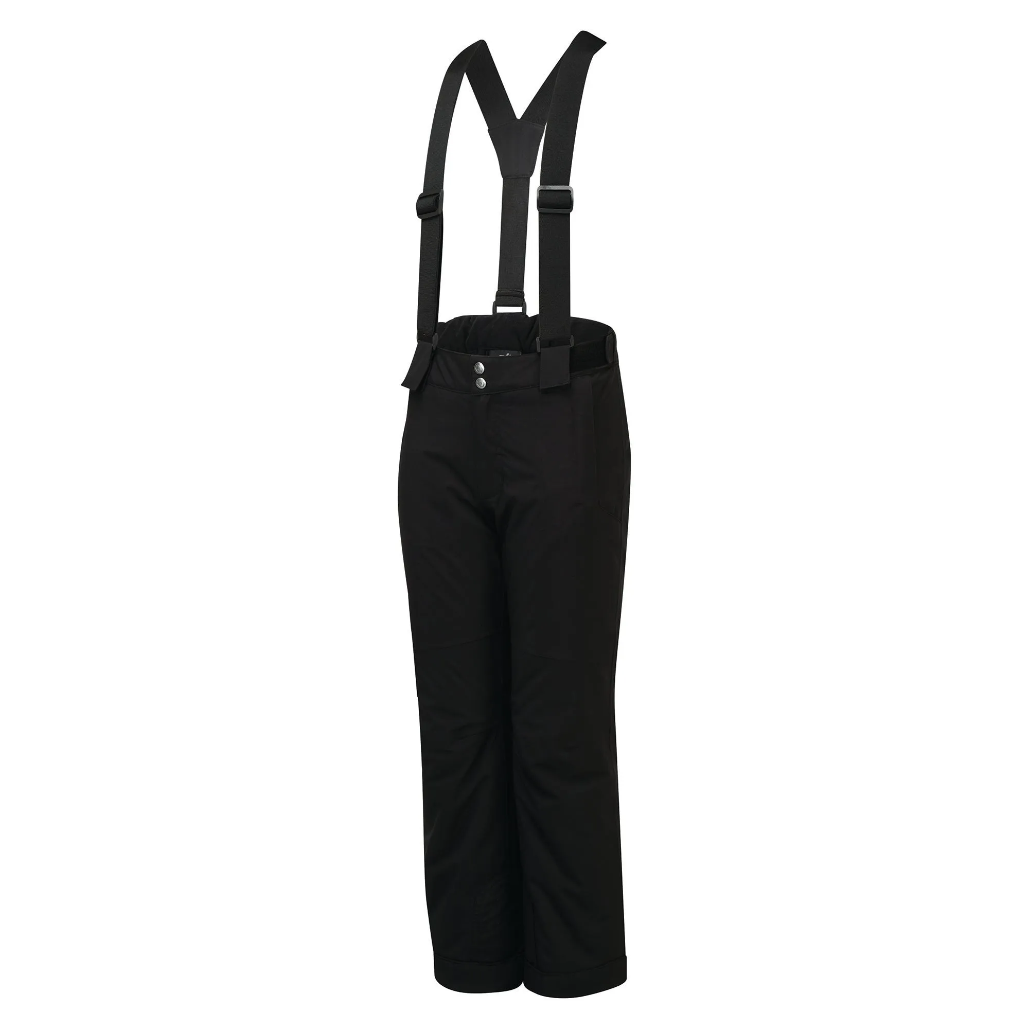 Unisex Kids Outerwear Bundle Hire