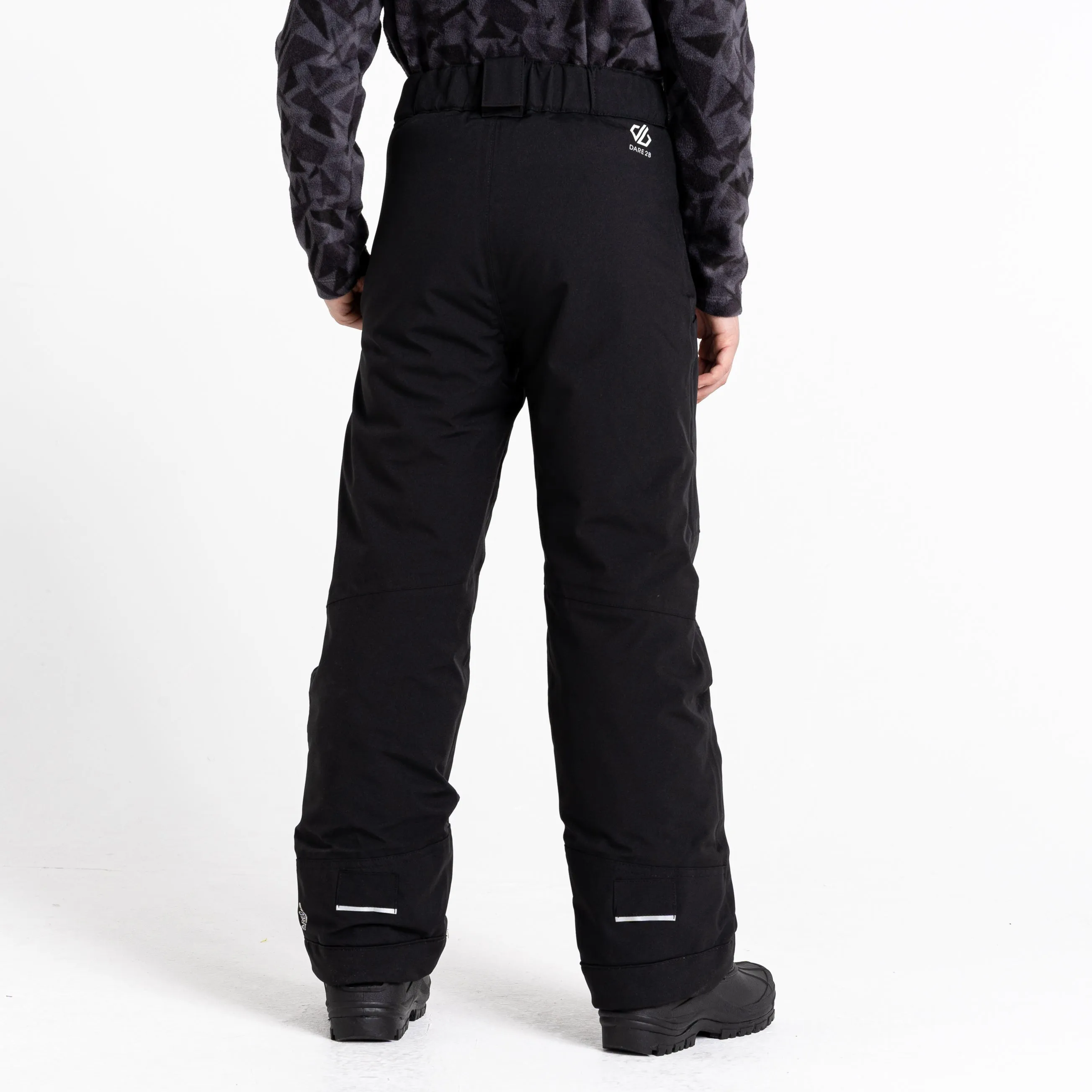 Unisex Kids Outerwear Bundle Hire