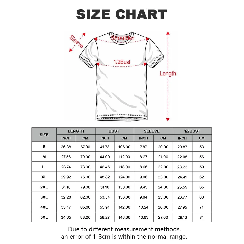 Unisex Vintage The Slipknot Rock Band Print Short Sleeve Casual Graphic Washed T-shirt