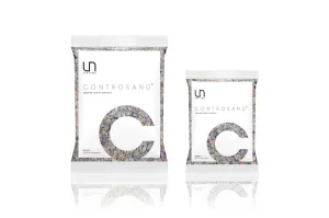 UNS Controsand 3L - Sequoia