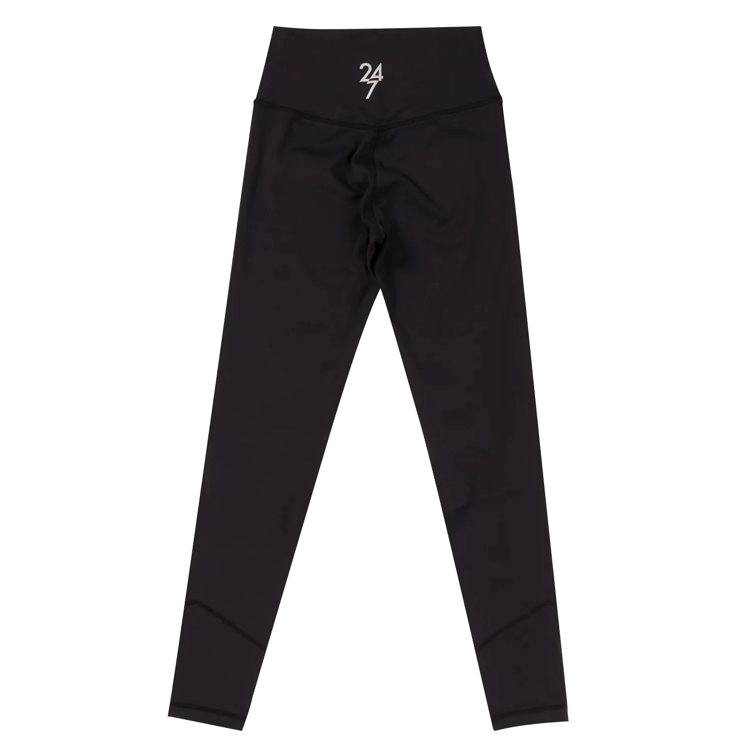 UTG 24/7 Leggings - Black