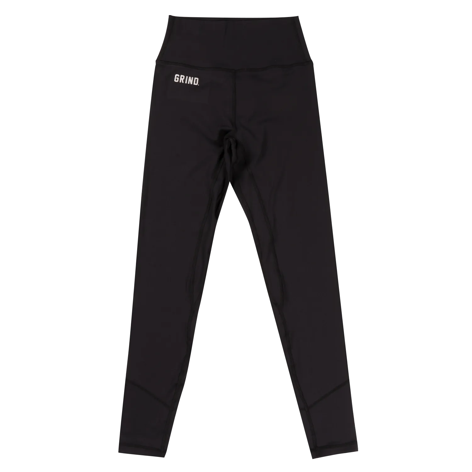 UTG 24/7 Leggings - Black