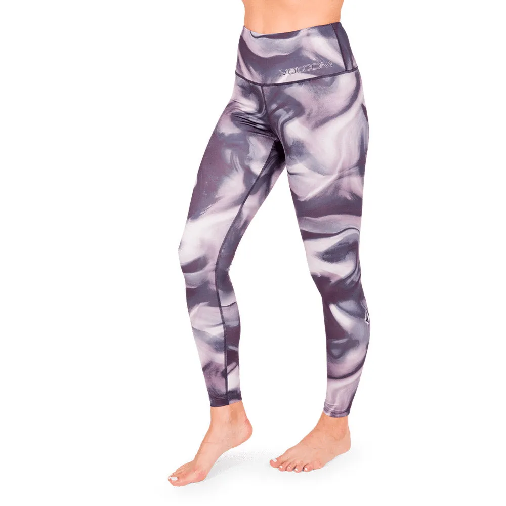 V-Science Thermal Pants - Womens