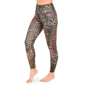V-Science Thermal Pants - Womens
