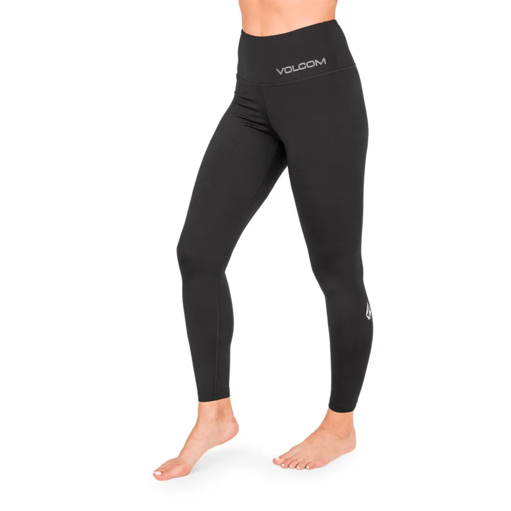 V-Science Thermal Pants - Womens