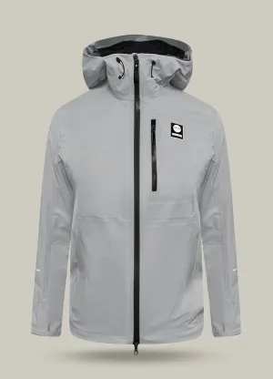 Valur 3ja Laga Regnjakki Unisex