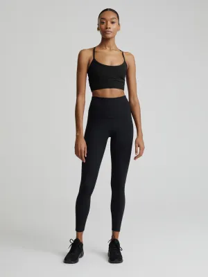 Varley Always High Legging